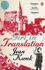 Fotoja e Girl In Translation - Jean Kwok, Picture 1
