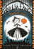 Fotoja e Amelia Fang And The Barbaric Ball - Laura Ellen Anderson, Picture 1