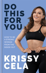 Fotoja e Do This For You - Cela, Krissy
