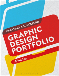 Fotoja e Crca Creating A Successful Graphic - Irina Lee