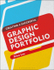 Fotoja e Crca Creating A Successful Graphic - Irina Lee, Picture 1