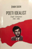 Fotoja e Poeti Idealist - Sinan Gashi, Picture 1