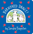 Fotoja e Barnyard Dance - Sandra Boynton, Picture 1