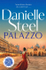 Fotoja e Palazzo - Danielle Steel, Picture 1
