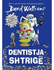 Fotoja e Dentistja Shtrige - David Walliams, Picture 1