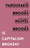 Fotoja e Is Capitalism Broken - Yanis Varoufakis, Picture 1