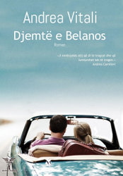 Fotoja e Djemte E Belanos - Andrea Vitali