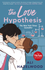 Fotoja e Love Hypothesis - Ali Hazelwood, Picture 1