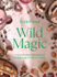 Fotoja e Wild Magic - Fern Freud, Picture 1