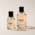 Fotoja e Extrait de Parfum Fugazzi SUGARDADDY, 100 ml, Picture 2