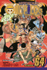 Fotoja e One Piece 64 - Eiichiro Oda, Picture 1