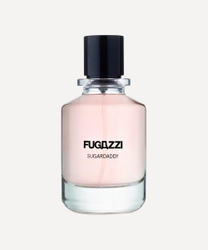 Fotoja e Extrait de Parfum Fugazzi SUGARDADDY, 100 ml