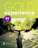 Fotoja e Gold Experience 2ed B2 Sb - Pearson Education, Picture 1