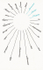 Fotoja e Being Happy - Epicurus, Picture 1