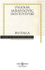 Fotoja e Budala  - Fyodor Dostoevsky, Picture 1