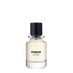 Fotoja e Extrait de Parfum Fugazzi SUGARDADDY, 50 ml