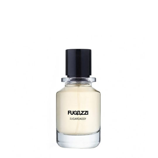 Fotoja e Extrait de Parfum Fugazzi SUGARDADDY, 50 ml