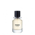 Fotoja e Extrait de Parfum Fugazzi SUGARDADDY, 50 ml, Picture 1