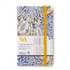 Fotoja e V&a Bookaroo Journal A6 Morris Tulip & Willow, Picture 1