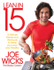 Fotoja e Lean In 15 - Joe Wicks, Picture 1