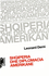 Fotoja e Shqiperia Dhe Diplomacia Amerikane - Leonard Demi, Picture 1