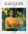Fotoja e Gauguin - Ingo F Walther, Picture 1