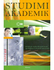 Fotoja e Studimi Akademik - Jill Lewis, Picture 1
