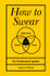 Fotoja e How To Swear - Stephen Wildish, Picture 1