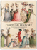Fotoja e Complete Costume History - Francoise Tetart-Vittu, Picture 1