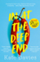 Fotoja e In At Deep End Pb - Kate Davies, Picture 1