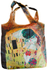 Fotoja e Shopping Bag In Bag Display Klimt Small - Fridolin, Picture 1