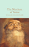 Fotoja e The Merchant Of Venice - William Shakespeare, Picture 1
