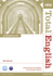 Fotoja e Total English New Intermediate Wb +cd No Key - Pearson Education, Picture 1
