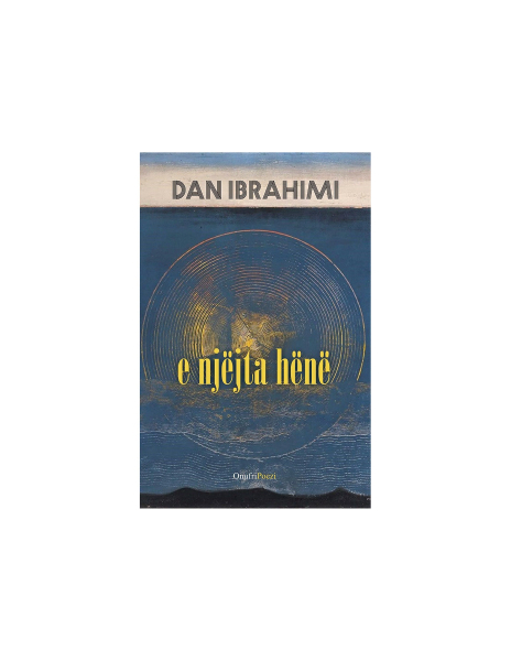Fotoja e E Njejta Hene - Dan Ibrahimi