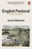 Fotoja e English Pastoral - James Rebanks, Picture 1