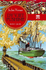 Fotoja e Dy Vjet Pushime - Jules Verne, Picture 1