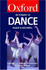 Fotoja e Oxford Dictionary Of Dance - Craine & Mackrell, Picture 1