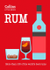 Fotoja e Little Book Of Rum - Dominic Roskrow, Picture 1