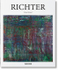 Fotoja e Richter - Klaus Honnef, Picture 1