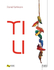 Fotoja e Tili - Daniel Kehlman, Picture 1