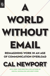 Fotoja e World Without Email
