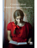 Fotoja e Libralidhesja E Historive Te Humbura - Cristina Caboni, Picture 1
