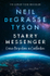 Fotoja e Starry Messenger - Neil Degrasse Tyson, Picture 1