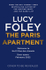 Fotoja e The Paris Apartment - Foley, Lucy, Picture 1