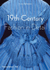 Fotoja e 19th Century Fashion In Detail - Lucy Johnston Marion Kite, Picture 1
