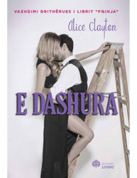 Fotoja e E Dashura - Alice Clayton