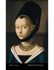 Fotoja e Anna Soror - Marguerite Yourcenar, Picture 1