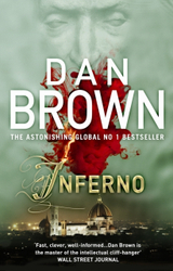 Fotoja e Inferno - Dan Brown