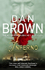 Fotoja e Inferno - Dan Brown, Picture 1