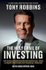 Fotoja e Holy Grail Of Investing - Tony Robbins, Picture 1